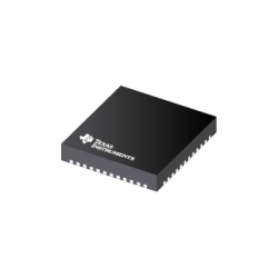 CC2640R2LRHBR SimpleLink™ Bluetooth® 5.1 Low Energy wireless MCU