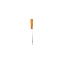 Wi-Fi 6/6E TRIPLE BAND EMBEDDED ANTENNA - PCB H 100mm
