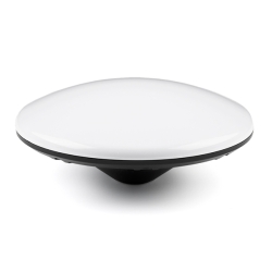 GNSS Multi-Band L1/L2 Surveying Antenna (TNC) BT-147