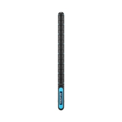 Advantech WISE-S100 Stack Light Monitoring Sensor