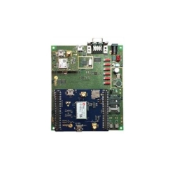 SARA-R5 series Cellular Evaluation Kit - EVK-R500S-0