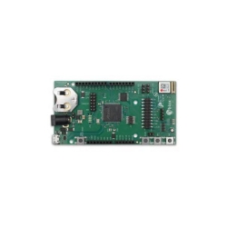 u-blox NINA-B111 Evaluation Board