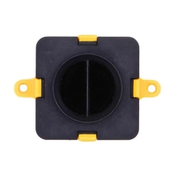 Terabee TeraRanger Evo Swipe Plus - UART