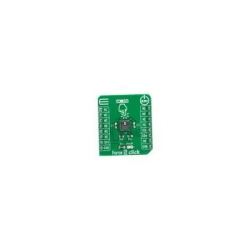Mikroe Force 5 Click
