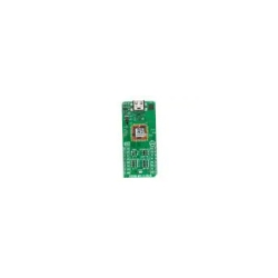 Mikroe XSENS MTi-3 Click