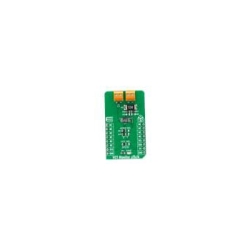 Mikroe VCT Monitor Click