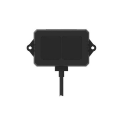 Benewake TF02-Pro LiDAR Mid-Range Distance Sensor - I2C