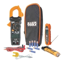 CL320KIT HVAC Kit