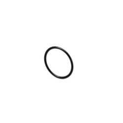 Switch Hardware 16mm O-RING