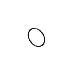 Switch Hardware 25mm O-RING