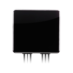 FMA939 Guardian Response 6-in-1 Antenna