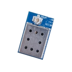 NeoCortec NC1000 Wireless Mesh Network Module - 868MHz, U.FL