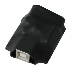 USB-ISO