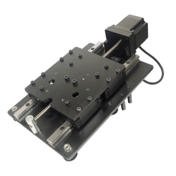 Shapeoko Z-Plus - Standard