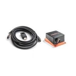 MTi-630R-SK Rugged IMU Starter Kit
