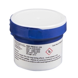 Heatsink Compound (100 grams)