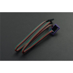 DFRobot Gravity 5V Non-contact Liquid Level Sensor