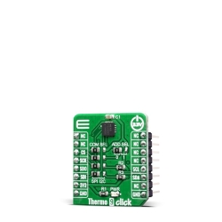 MIKROE Thermo 9 Click