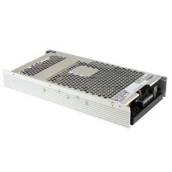 MEAN WELL UHP-1500-HV High-Voltage Power Supply - 230V