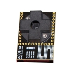 ams OSRAM AS7343 Sensor Reflection Evaluation Kit