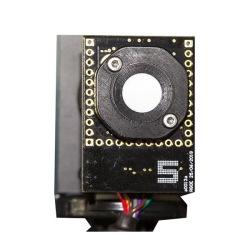 ams OSRAM AS7343 Sensor ALS Evaluation Kit