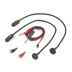 PCBite SP10 Probes for DMM (Two Pack)