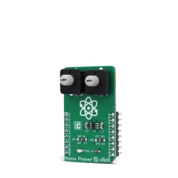 MIKROE Nano Power 2 Click