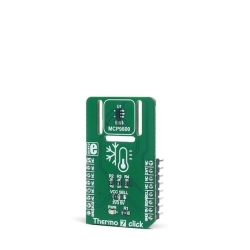 MIKROE Thermo 7 Click