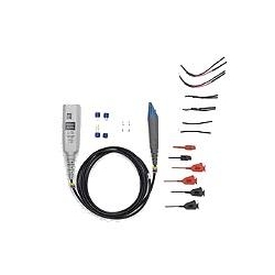 Single-Ended Active Test Probe - 1.5 GHz Extreme Temperature