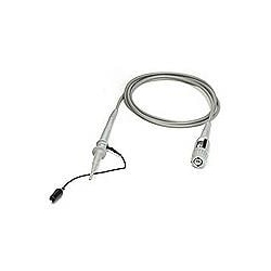 Passive Probe, 20 MHz, 1:1
