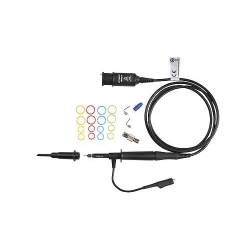 Test Probes Fixed Cartridge Accessory Kit for PP0001A