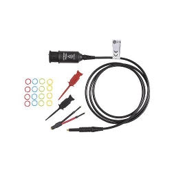 MMCX to SQ adapter Kit for PP0003A