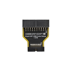 MIKROE CODEGRIP Adapt V3