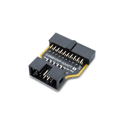 MIKROE CODEGRIP Adapt V4