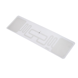 UHF RFID H9 Tag - 70mm x 20mm (Adhesive)