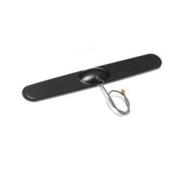 Arduino Micro U.FL Sigfox Antenna (X000016)