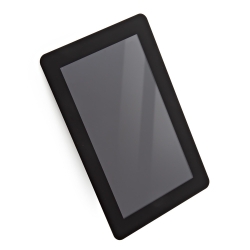 Raspberry Pi Touch Display 2 - 7″ Portrait