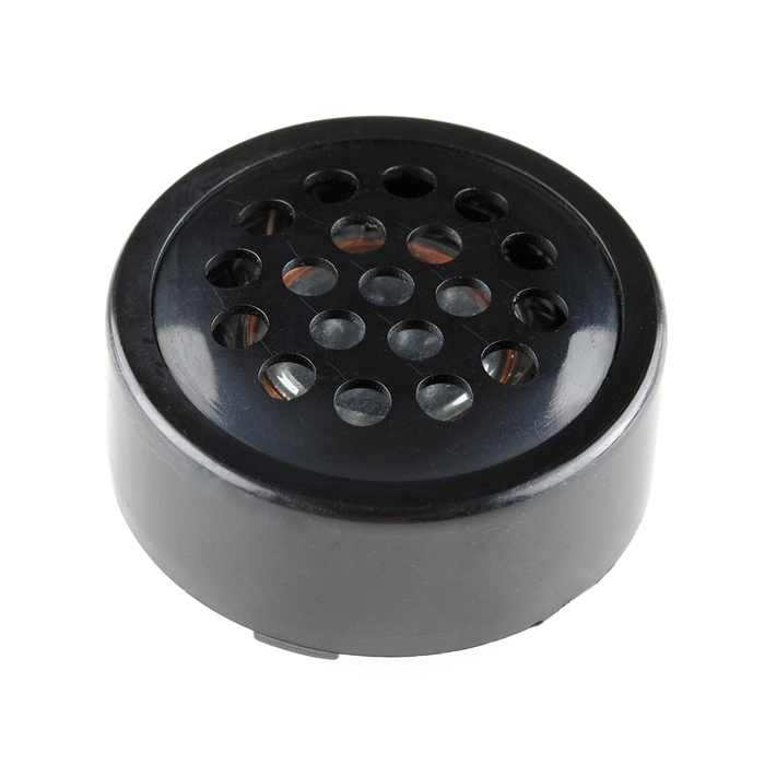 Speaker - PCB Mount