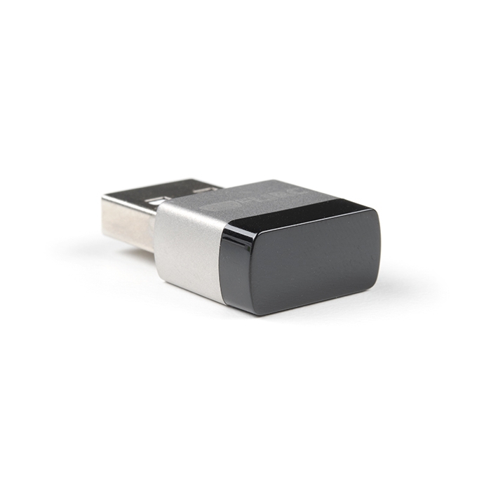 Flirc USB
