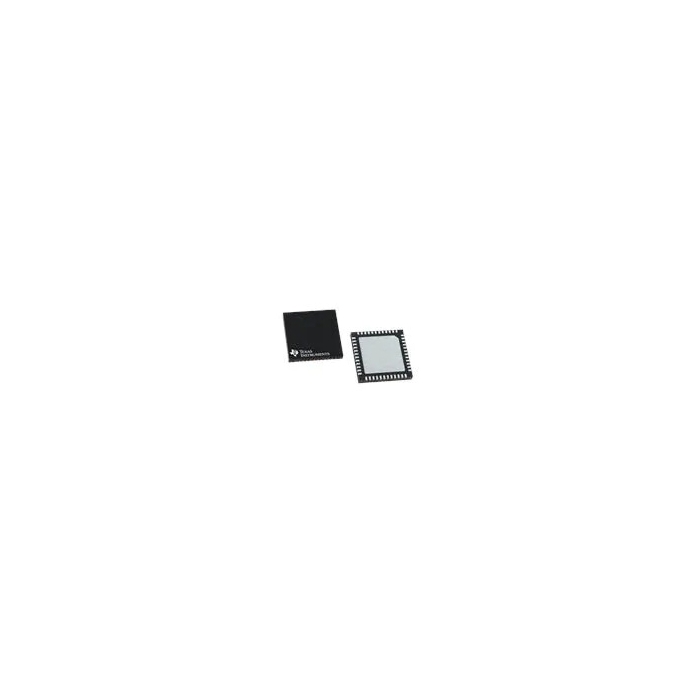 CC2640R2LRGZR SimpleLink™ Bluetooth® 5.1 Low Energy wireless MCU