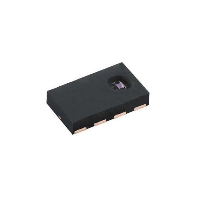 VCNL3036X01-GS08 High Res Digital Proximity Sensor