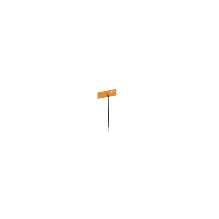 WLAN DUAL BAND ANTENNA PCB V 150mm