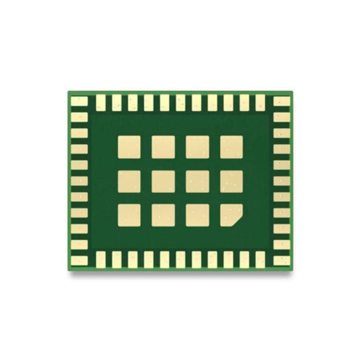 Murata Type 1SJ Integrated LoRaWAN Modem