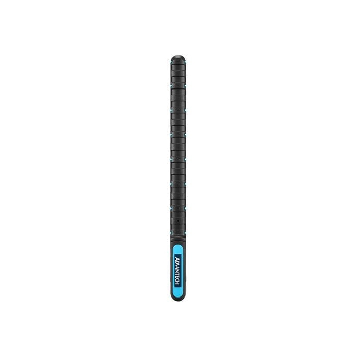 Advantech WISE-S100 Stack Light Monitoring Sensor