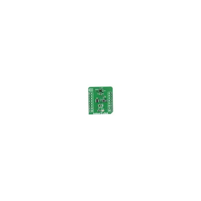 Mikroe Ambient 9 Click