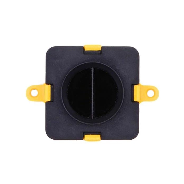 Terabee TeraRanger Evo Swipe Plus - UART