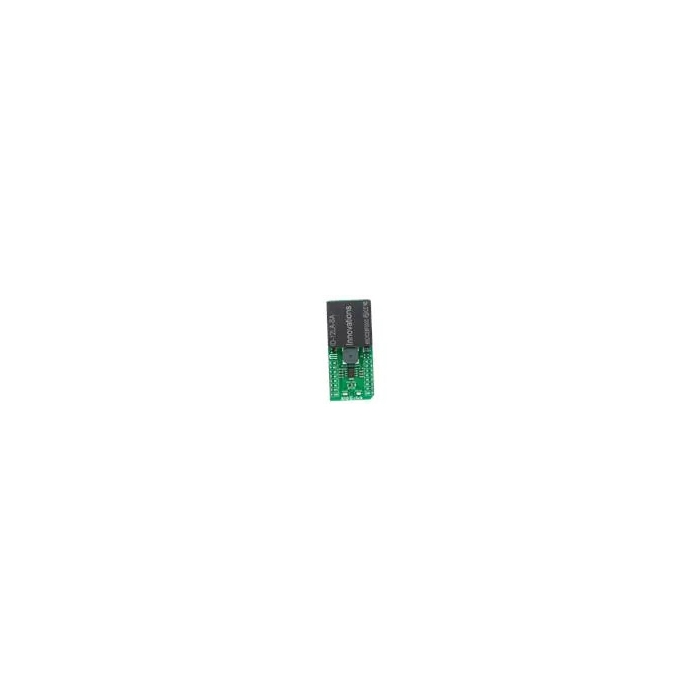 Mikroe RFID 2 Click