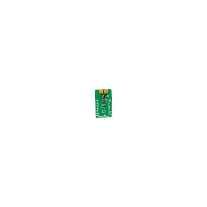 Mikroe VCT Monitor Click