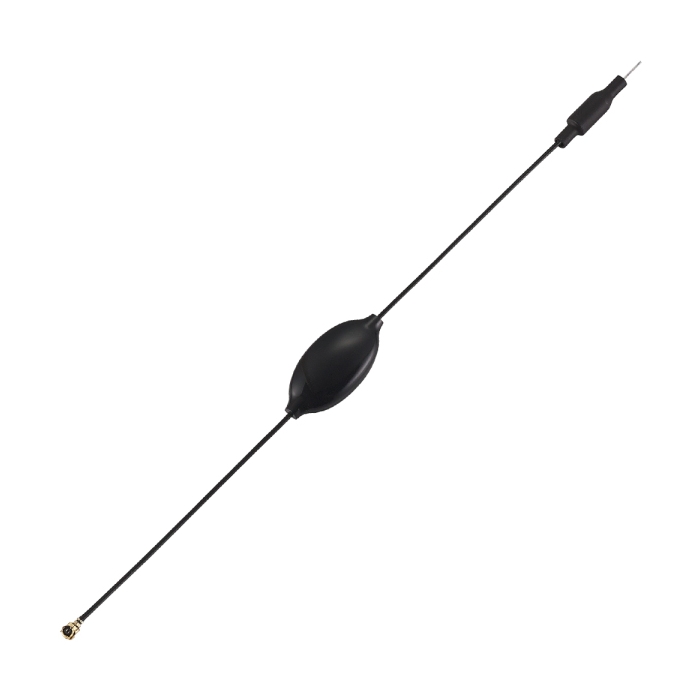 Cipher 2.4GHz Anti-Jamming Antenna