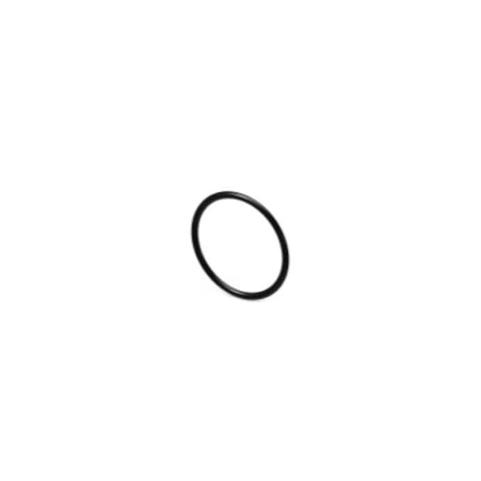 Switch Hardware 25mm O-RING